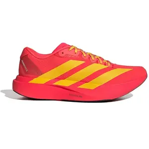 Adidas Chaussures De Running Adizero Evo Sl pas cher