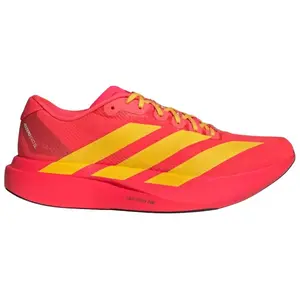 Adidas Chaussures De Running Adizero Evo Sl pas cher