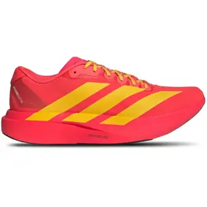 Adidas Chaussures De Running Adizero Evo Sl pas cher
