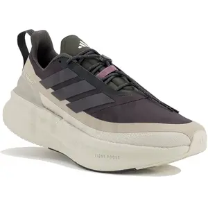 adidas UltraBOOST 5 Hermanos Koumori https://tqm.i-run.be/?P4790B5819DB223S1UD413a490109551V4 Noir 39.1/3 pas cher