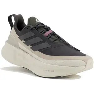 adidas UltraBOOST 5 Hermanos Koumori https://tqm.i-run.be/?P4790B5819DB223S1UD413a490124439V4 Noir 40.2/3 pas cher