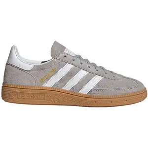 32924 adidas Handball Spezial J Baskets garçon pas cher