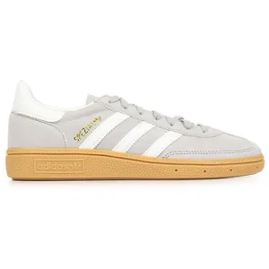 32924 adidas Handball Spezial J Baskets garçon pas cher