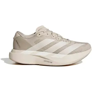 Adidas Chaussures De Running Adizero Evo Sl pas cher