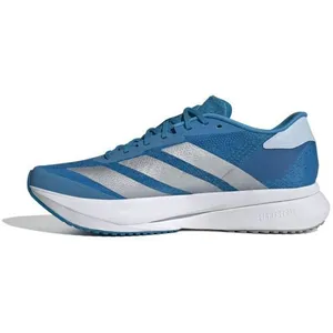 Adidas Chaussures De Running Adizero Sl 2 pas cher