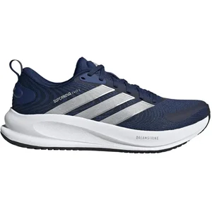 Adidas Chaussures De Running Supernova Ease 2 pas cher