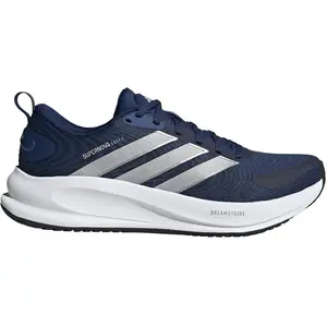 Adidas Chaussures De Running Supernova Ease 2 pas cher