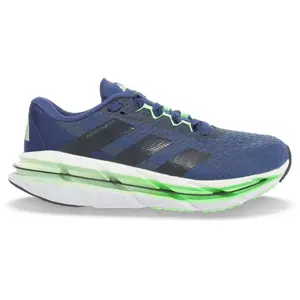 Chaussures de running adidas Adistar Byd Bleu 46 pas cher