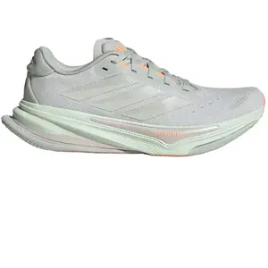 Adidas Chaussures De Running Supernova Prima 2 pas cher
