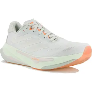 Adidas Chaussures De Running Supernova Prima 2