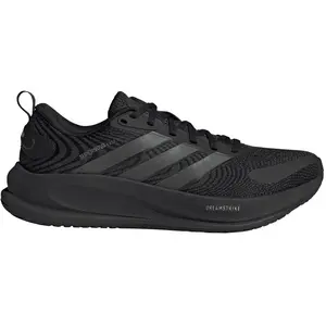 Adidas Chaussures De Running Supernova Ease 2 pas cher