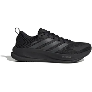 Adidas Chaussures De Running Supernova Ease 2
