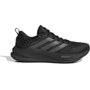 Adidas Chaussures De Running Supernova Ease 2 pas cher