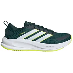 Adidas Chaussures De Running Supernova Ease 2 pas cher