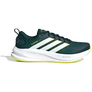Adidas Chaussures De Running Supernova Ease 2 pas cher