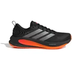 Chaussures de running adidas Supernova Ease 2 Vert 49 1/3 pas cher