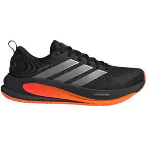 Adidas Chaussures De Running Supernova Ease 2 pas cher
