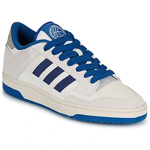 Adidas Baskets Rapid Court Low pas cher