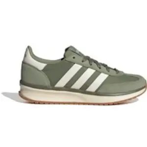 Adidas Baskets Run 70s 2.0 pas cher