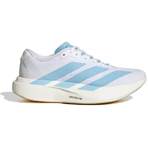 Adidas Chaussures De Running Adizero Evo Sl pas cher