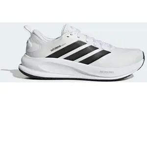 Adidas Chaussures De Running Supernova Ease 2 pas cher