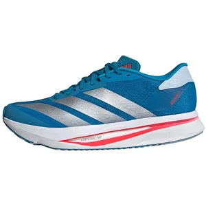 Adidas Chaussures De Running Adizero Sl 2 pas cher