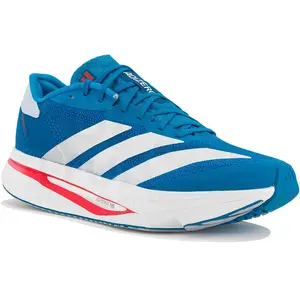 adidas adizero SL2 https://tqm.i-run.be/?P4790B5819DB223S1UD413a490121991V4 Bleu 40 pas cher