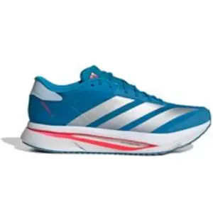 adidas adizero SL2 https://tqm.i-run.be/?P4790B5819DB223S1UD413a490122002V4 Bleu 47.1/3 pas cher
