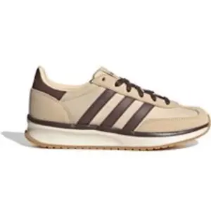 Adidas Baskets Run 70s 2.0 pas cher