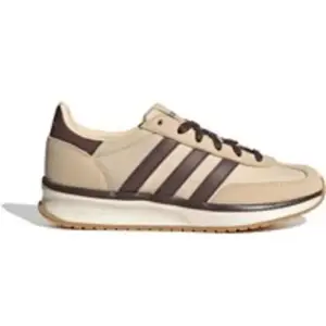 Adidas Baskets Run 70s 2.0 pas cher