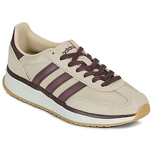 Adidas Baskets Run 70s 2.0