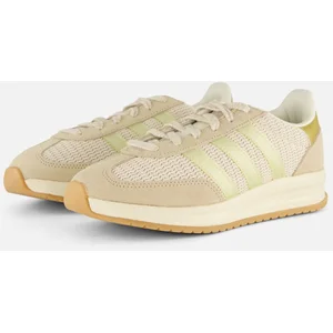Adidas Baskets Run 70s 2.0 pas cher