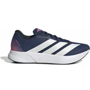 Adidas Duramo RC2 Hardloopschoenen Dames