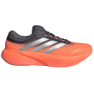 Adidas Chaussures De Running Supernova Rise 3 pas cher