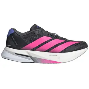 Adidas Chaussures De Running Adizero Boston 13 Shoes pas cher