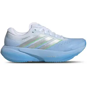 adidas Supernova Rise 3 https://tqm.i-run.be/?P4790B5819DB223S1UD413a490101305V4 Bleu 38.2/3 pas cher