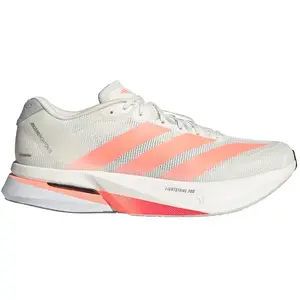 Adidas Chaussures De Running Adizero Boston 13 Shoes pas cher