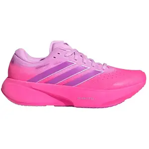 Adidas Chaussures De Running Supernova Rise 3 pas cher