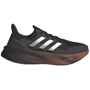Adidas Chaussures De Running Ultraboost 5 pas cher