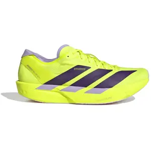 adidas Takumi Sen 11 https://tqm.i-run.be/?P4790B5819DB223S1UC413a49092127V4 Jaune/or 41.1/3