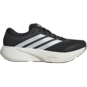 Adidas Chaussures De Running Supernova Rise 3 pas cher
