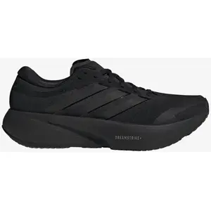 Adidas Chaussures De Running Supernova Rise 3 pas cher