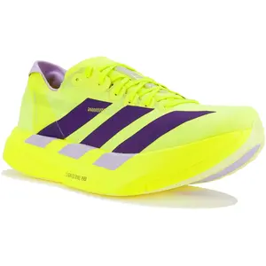 adidas adizero Adios Pro 4 https://tqm.i-run.be/?P4790B5819DB223S1UC413a49088770V4 Jaune/or 40 pas cher