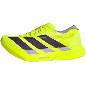 Adidas Chaussures De Running Adizero Adios Pro 4 pas cher