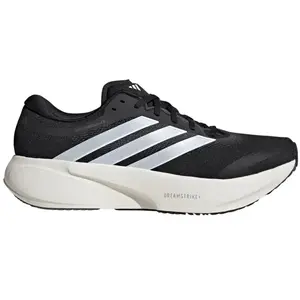 Adidas Chaussures De Running Supernova Rise 3 pas cher