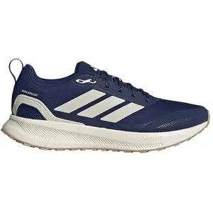 Adidas Chaussures De Running Runfalcon 5 Tr pas cher
