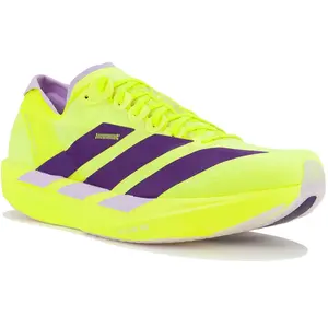 adidas Takumi Sen 11 https://tqm.i-run.be/?P4790B5819DB223S1UC413a49092137V4 Jaune/or 48