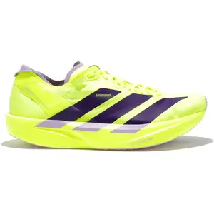 adidas Takumi Sen 11 https://tqm.i-run.be/?P4790B5819DB223S1UC413a49092130V4 Jaune/or 43.1/3