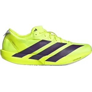 Adidas Chaussures De Running Adizero Adios 9 pas cher