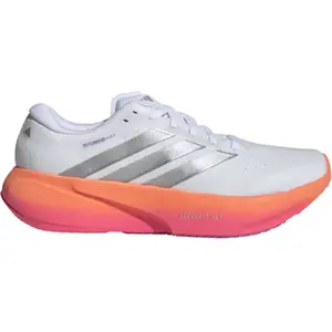 Adidas Chaussures De Running Supernova Rise 3 pas cher